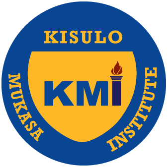 Kisulo Mukasa Institute